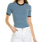 Michael Kors Bodysuit