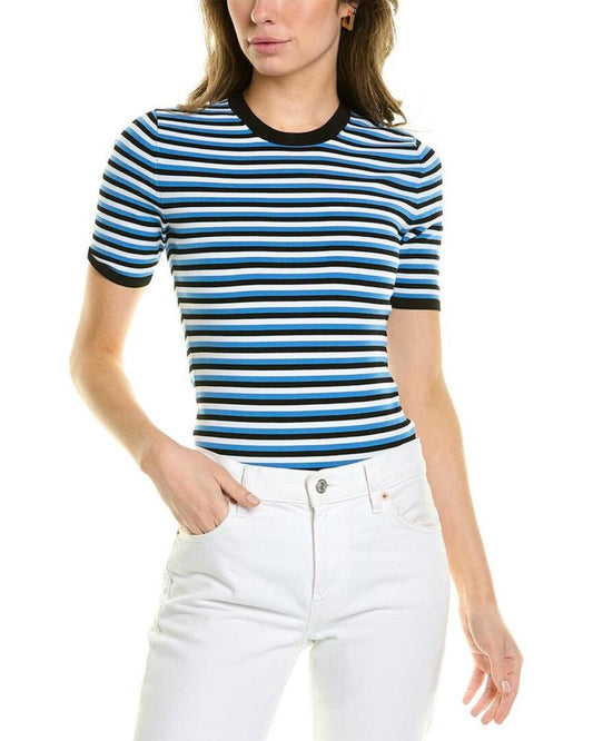 Michael Kors Bodysuit