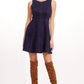 Haven Dress