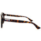 Gucci Men's GG0747S 55mm Sunglasses