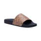 Men's Sport Slides