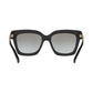 BERKSHIRES Sunglasses, MK2102 54