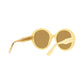 Unisex Sunglasses, GG1081S