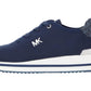 Monique Knit Trainer
