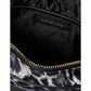 Jet Set Charm Large East/West Crossbody
