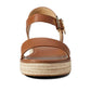Richie Espadrille