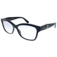 Gucci Women's GG0798O 53mm Optical Frames