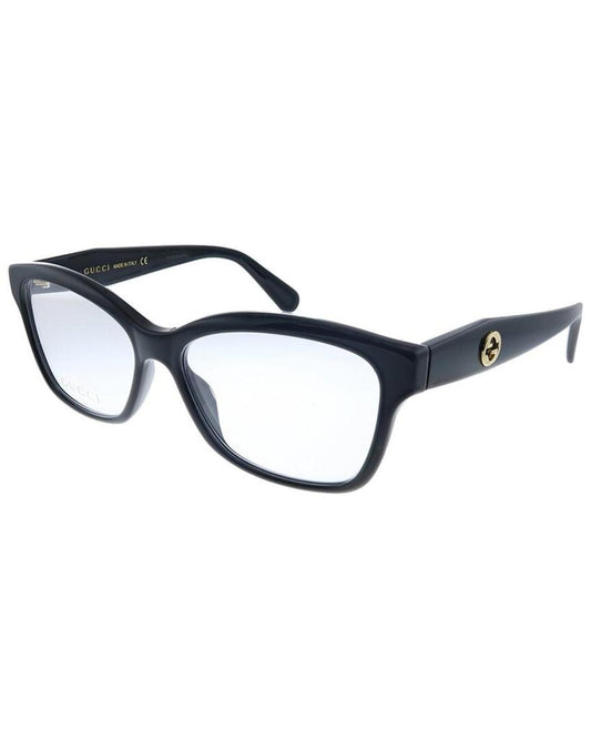 Gucci Women's GG0798O 53mm Optical Frames
