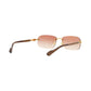 Men's Sunglasses, GG1221S