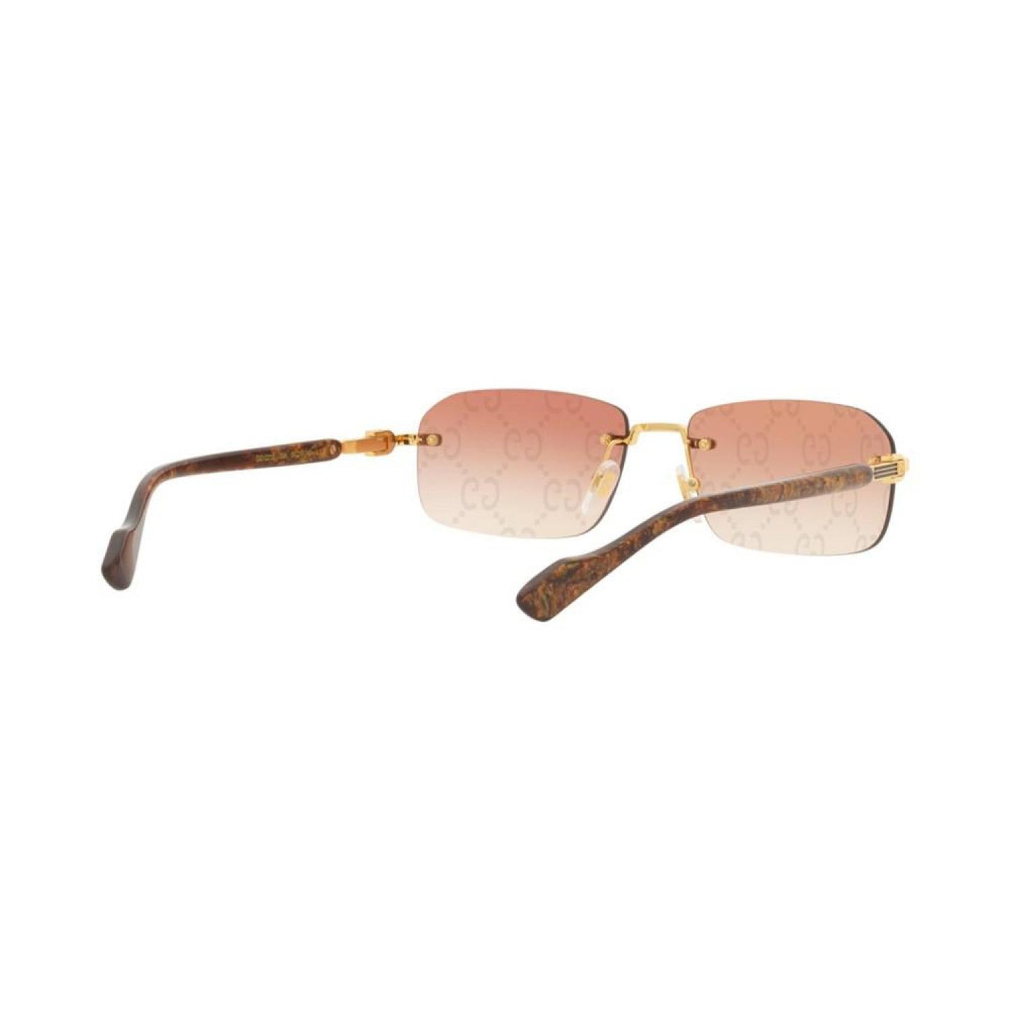 Men's Sunglasses, GG1221S