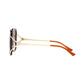 Women's Sunglasses, 0GC001373