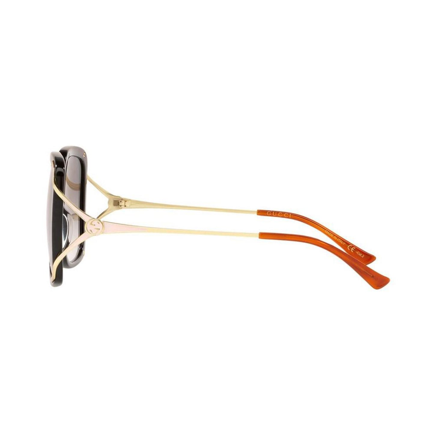 Women's Sunglasses, 0GC001373