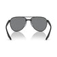 Men's Sunglasses, PS 51YS61-Z