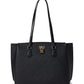 Ruby Large Top Zip Tote