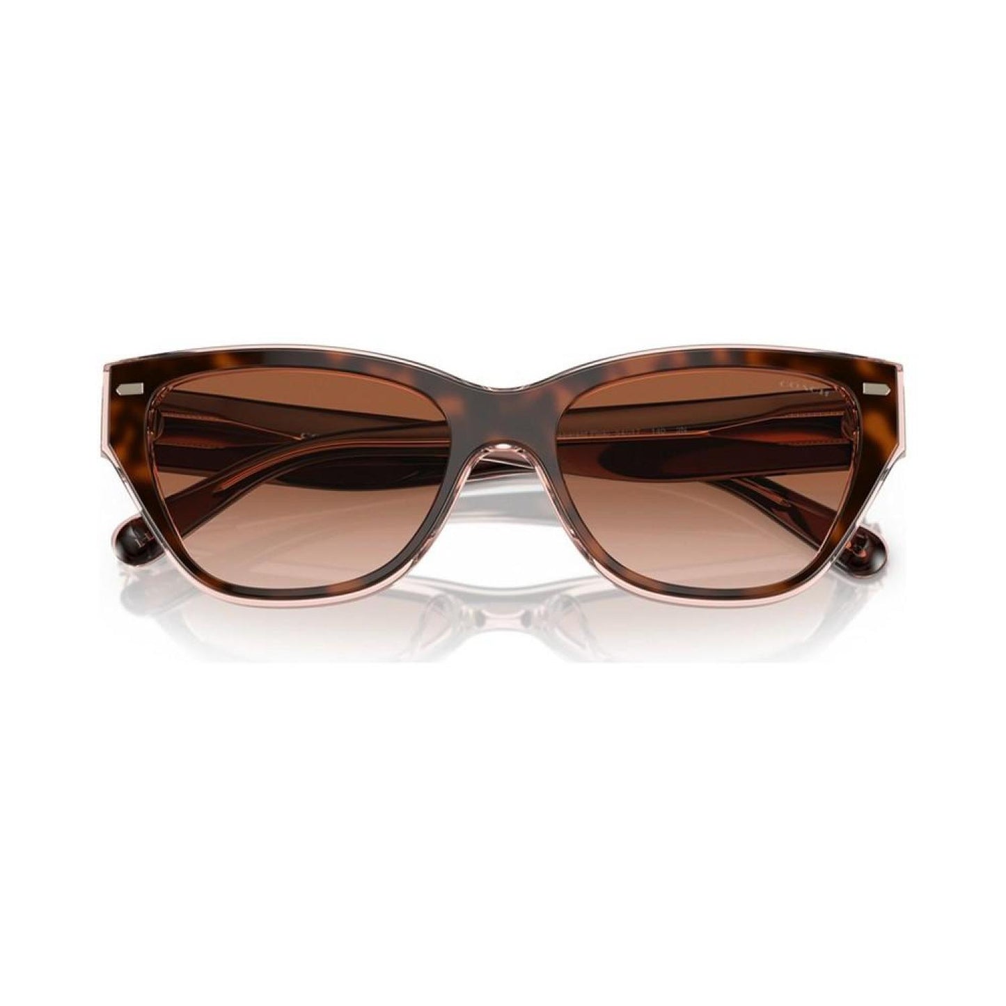 Women's Sunglasses, HC8370U