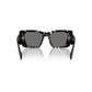 Women's Polarized Sunglasses, Pr 08Ys