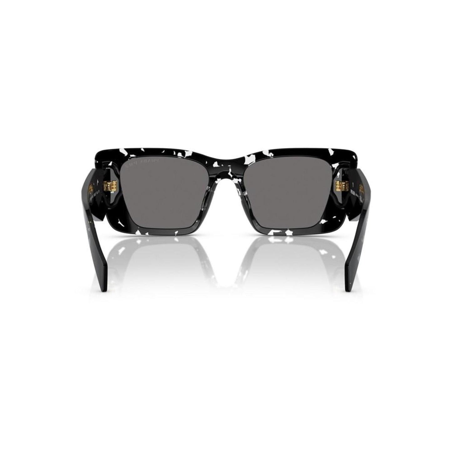 Women's Polarized Sunglasses, Pr 08Ys