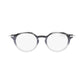 Men's Sunglasses, PR 12YS51