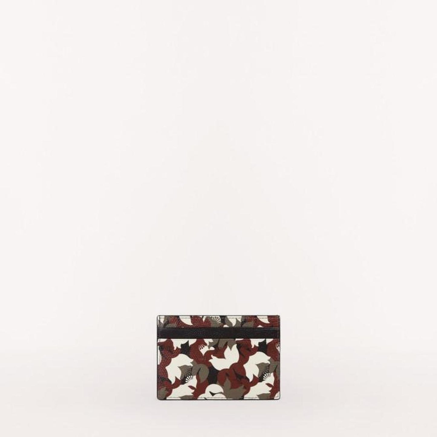 Furla Babylon