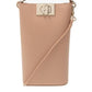 Furla 1927 Mini Shoulder Bag