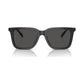 Men's CL910 Sunglasses HC8385U