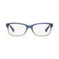 HC6089 Women's Rectangle Eyeglasses