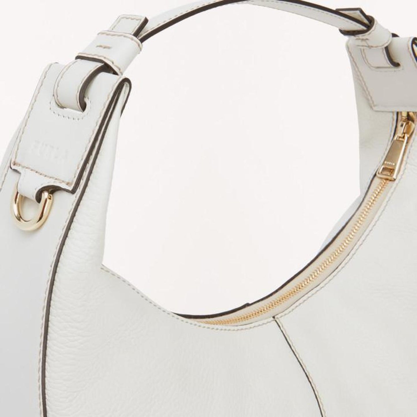 Furla Miastella