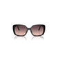 Women's CL929 Sunglasses, Gradient HC8376U