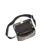 The Monogram J Marc Shoulder Bag