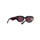 Women's Sunglasses, Gg1421S Gc002107