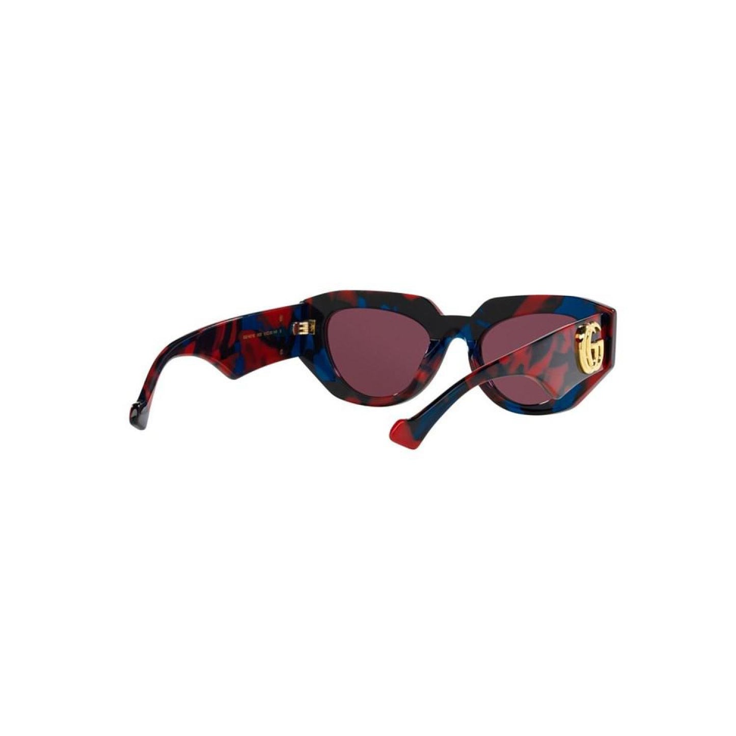 Women's Sunglasses, Gg1421S Gc002107