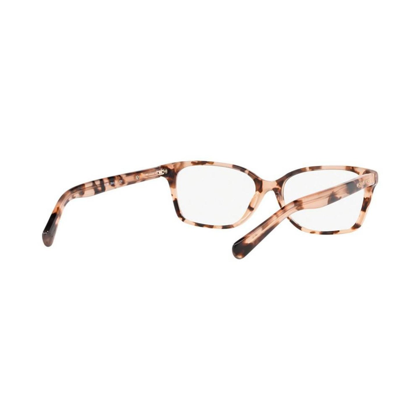 Women's India Eyeglasses, MK4039