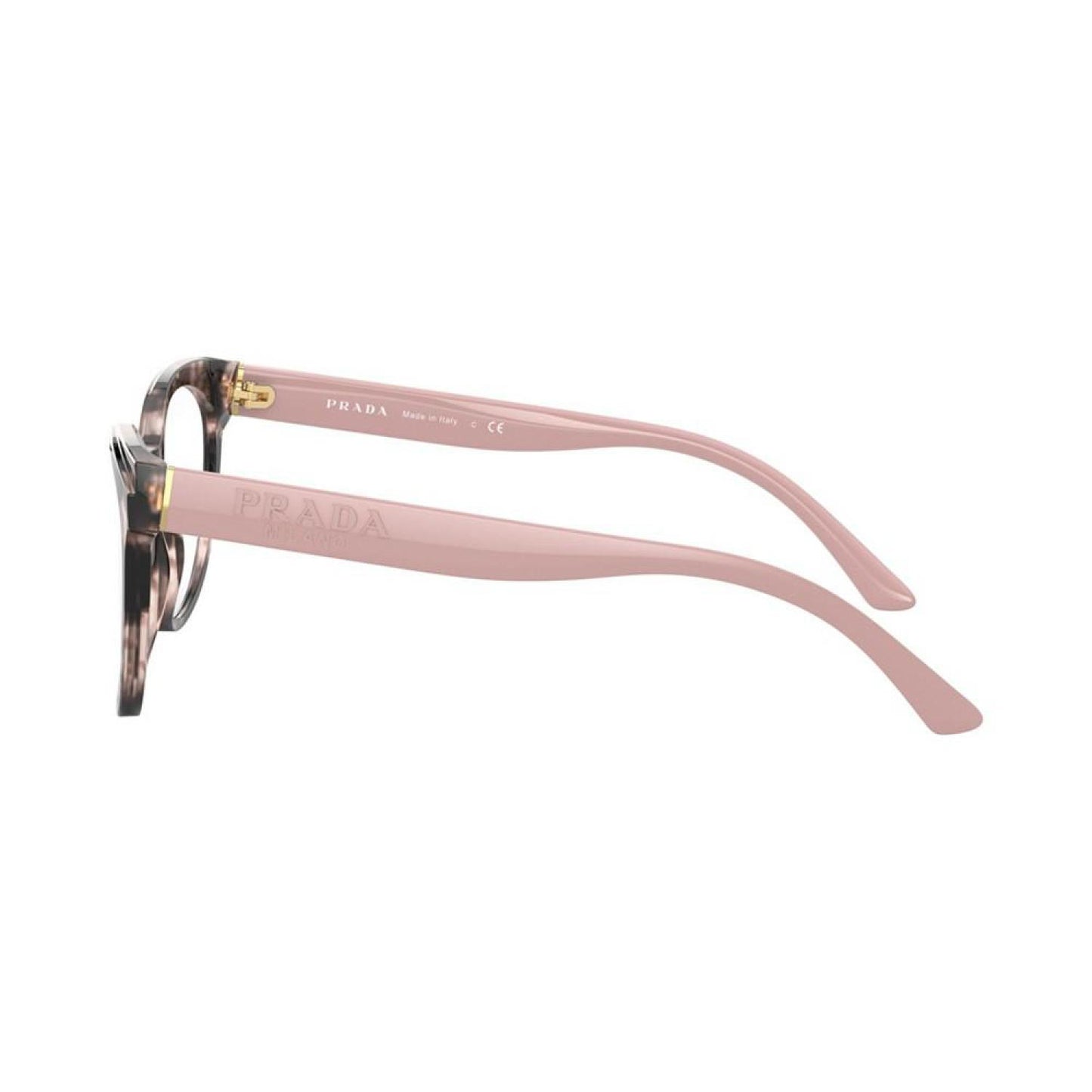 Women's Eyeglasses, PR 05WV