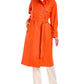 Max Mara Egemone Coat