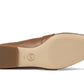 Tiffanie Loafer