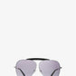 Bleecker Sunglasses