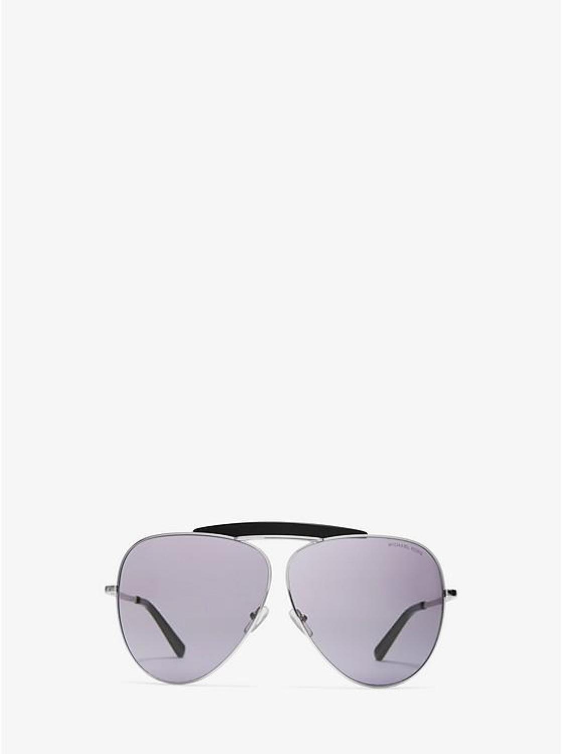 Bleecker Sunglasses