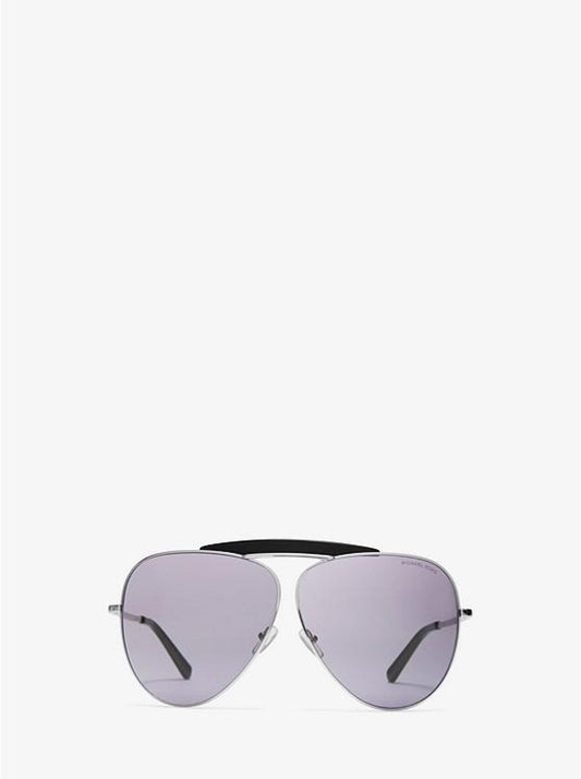 Bleecker Sunglasses