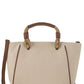 Michael Kors Talia Top Handle Bag