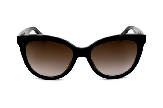 Marc Jacobs Eyewear Cat-Eye Frame Sunglasses