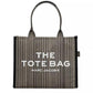 The Monogram Large Tote