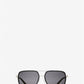 Del Ray Sunglasses