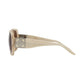 Women's Sunglasses, RL8196BU 55