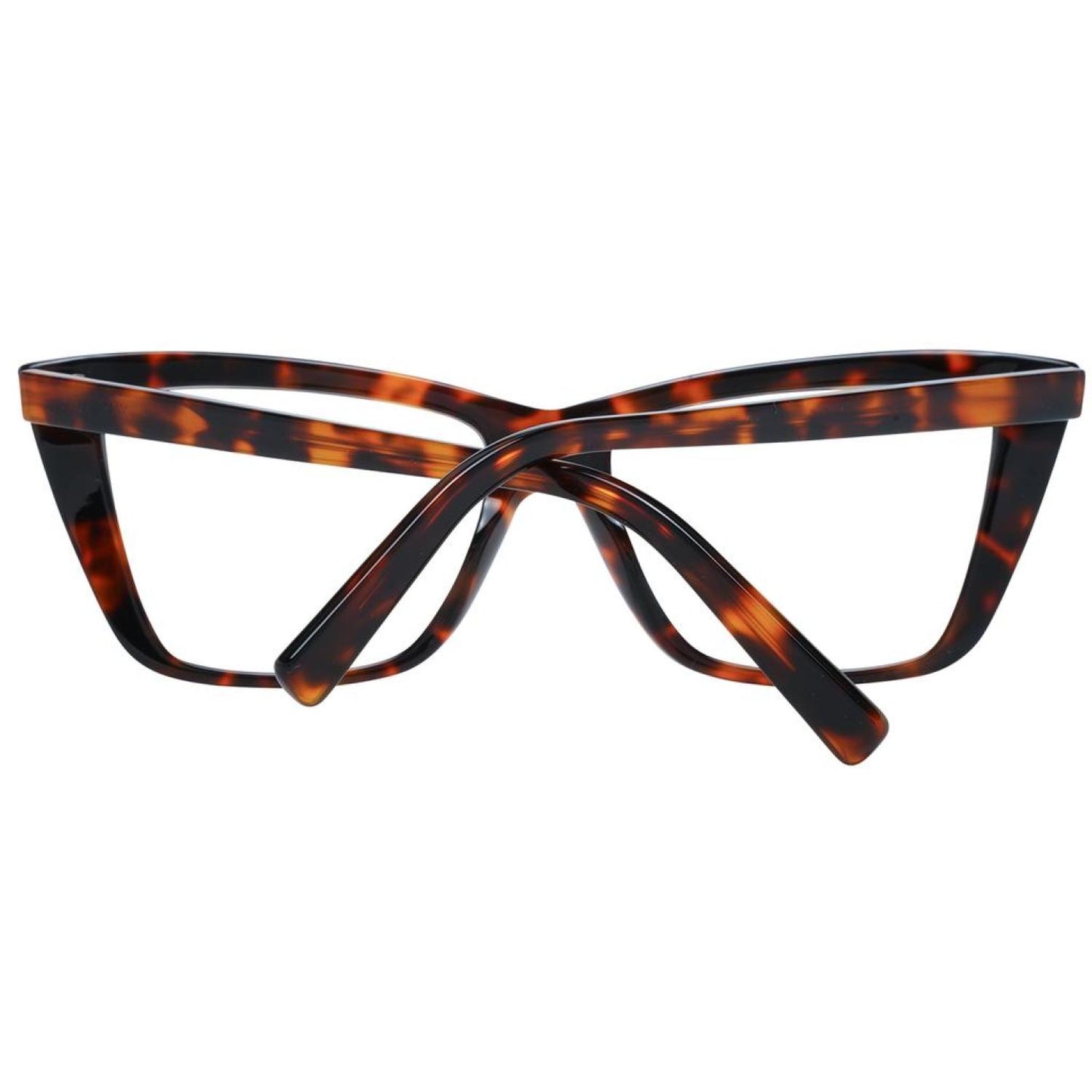 ortmax  Women Optical Women's Frames