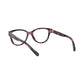 Women's Eyeglasses, HC6153 51