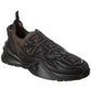 FENDI Flow FF Sneaker