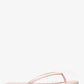 Jinx Logo Flip Flop
