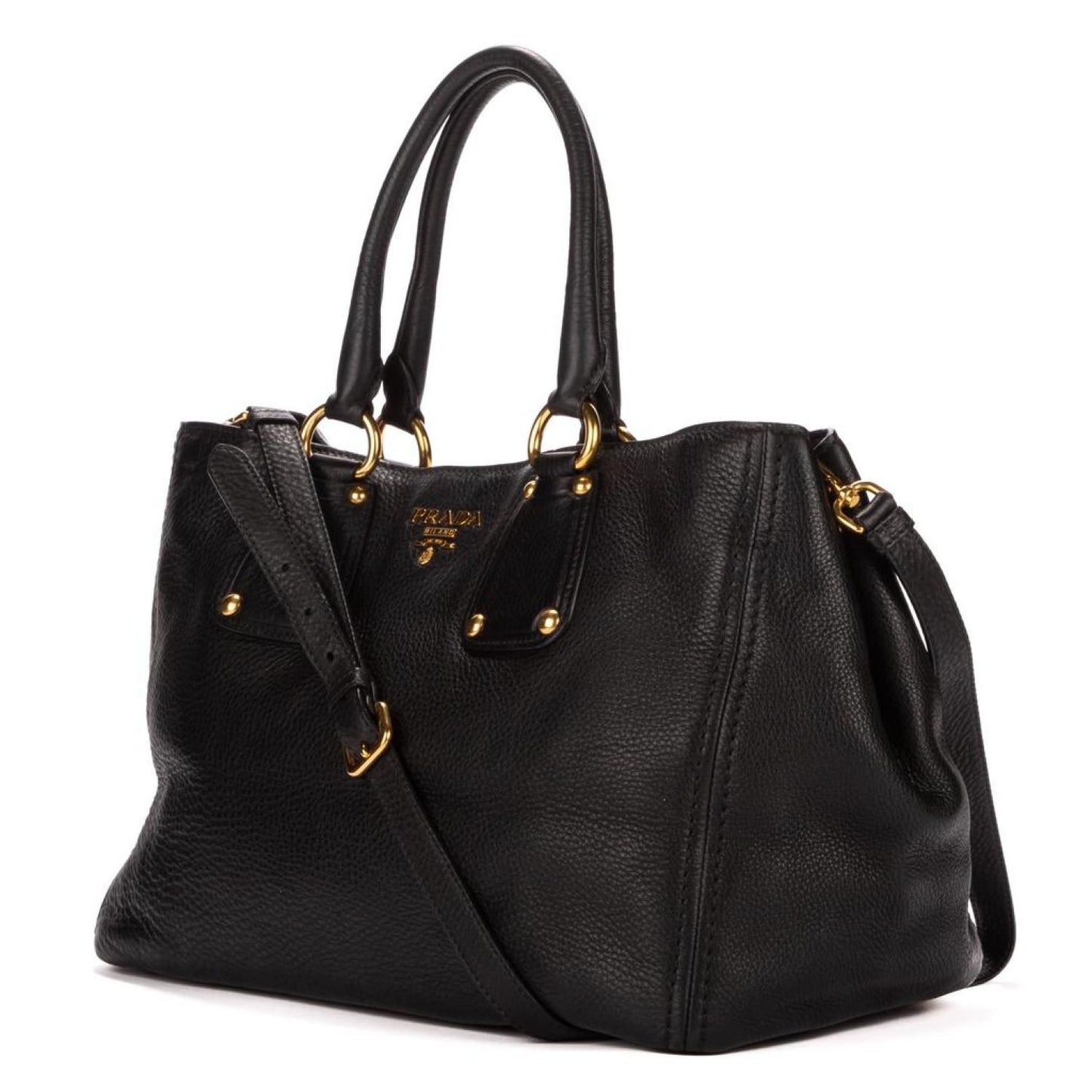 Tote