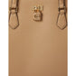 Ruby Large Top Zip Tote