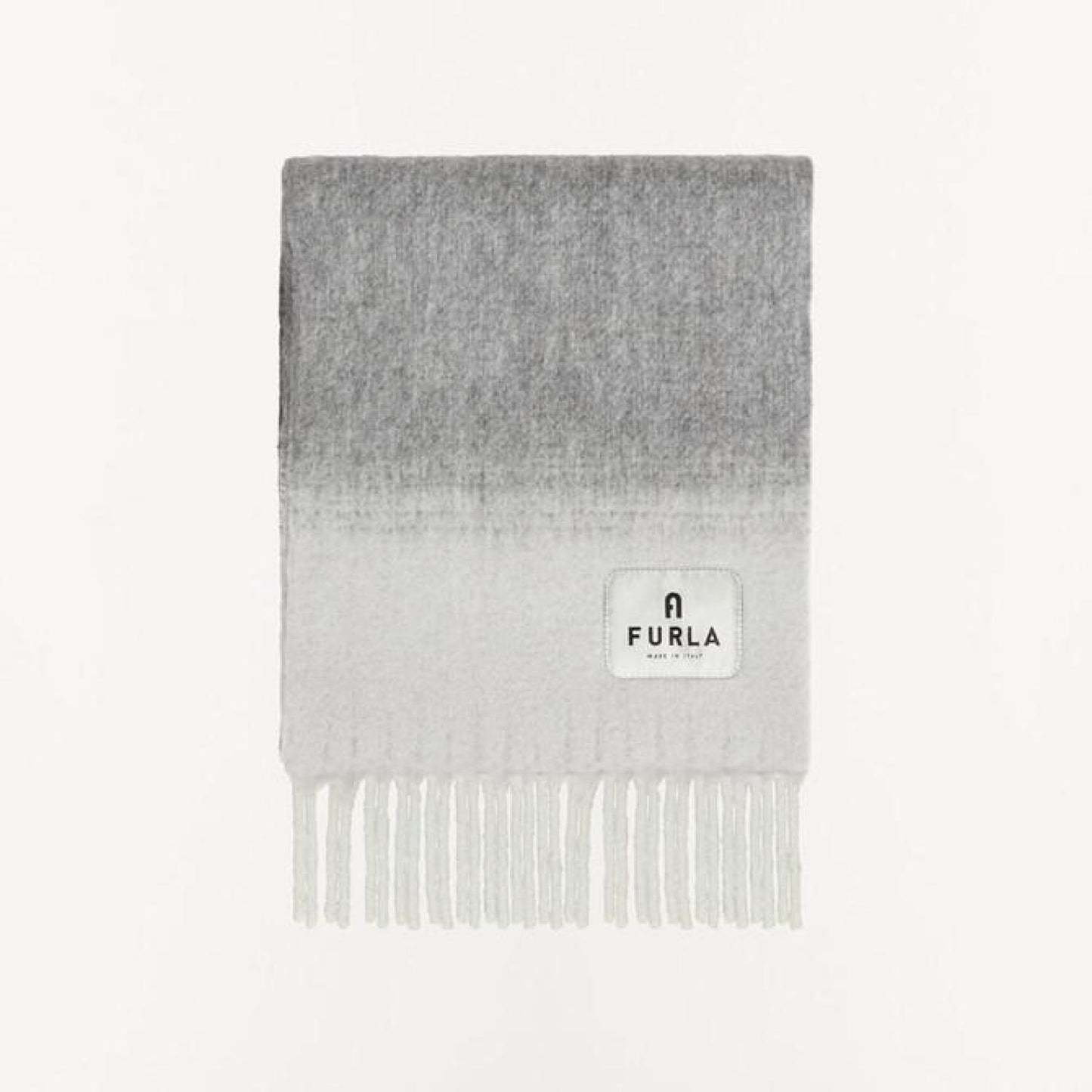 Furla Flow
